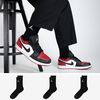 null : BLACK/WHITE