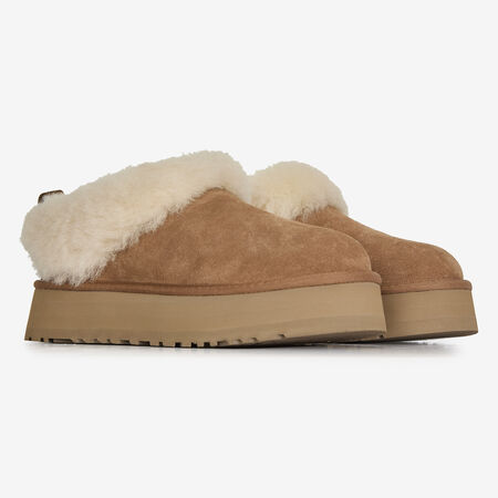 UGG tazz TAZZELLE MIEL FEMME