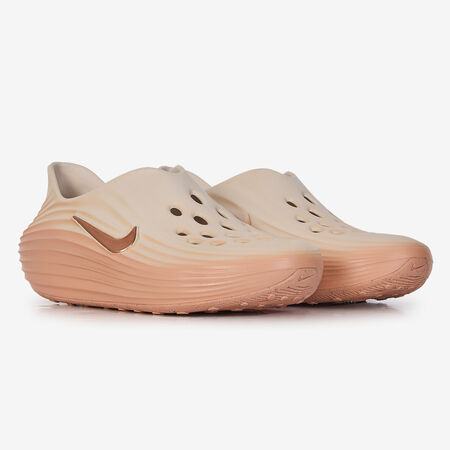 NIKE REACTX REJUVEN8 CORAL WOMEN