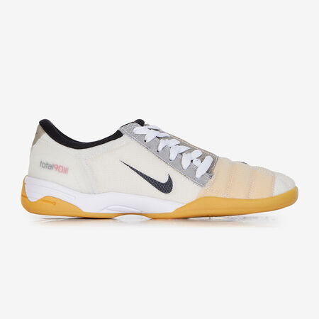 NIKE Total 90 TOTAL 90 OFF-WHITE WOMEN