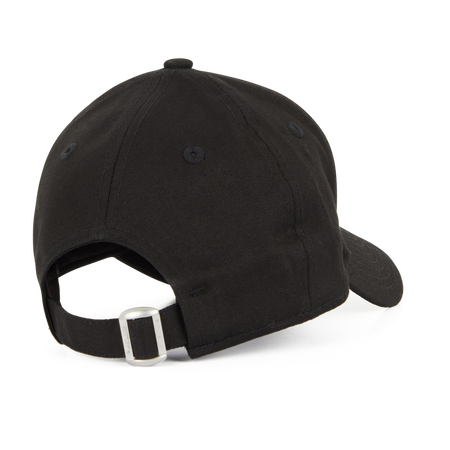 NEW ERA 9FORTY KID NY ESSENTIAL BLACK KIDS