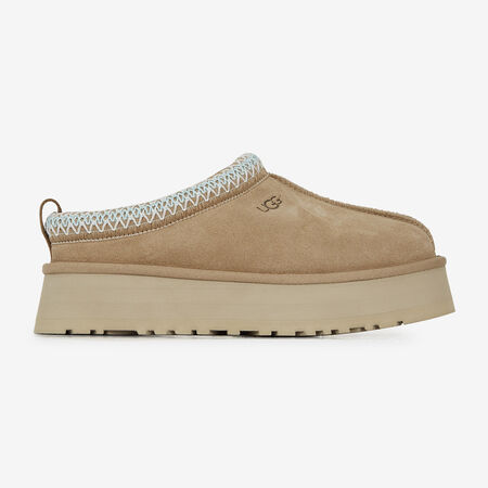 UGG tazz TAZZ II BEIGE WOMEN