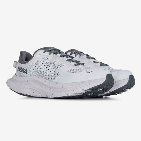 HOKA KAWANA 2 GRIS HOMME