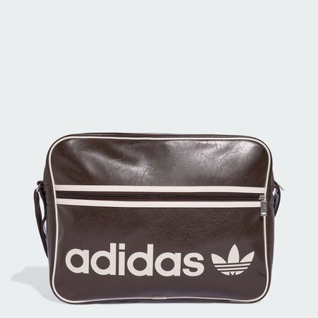 ADIDAS ORIGINALS Og Airliner Dark Brown UNISEX