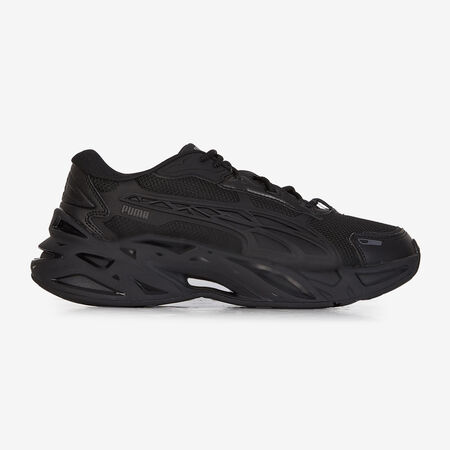 PUMA EXOTEK BLACK MEN