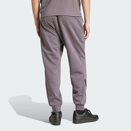 ADIDAS ORIGINALS Nouveau pantalon adidas Z.N.E. Grey Strata HOMME