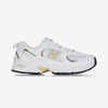 null : BLANC/BEIGE
