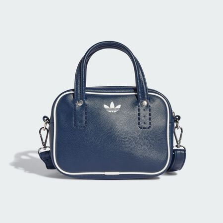 ADIDAS ORIGINALS ADICOLOR XS BAG Night Indigo UNISEX