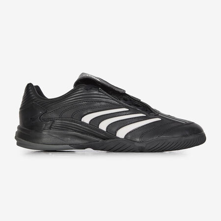 ADIDAS ORIGINALS PREDATOR SALA NOIR/BLANC HOMME