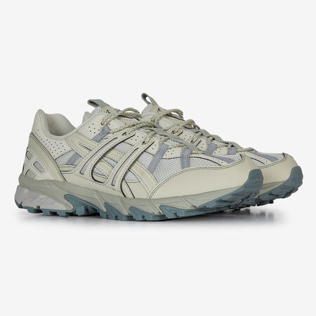 ASICS gel-sonoma GEL-SONOMA 15-50 BEIGE MEN