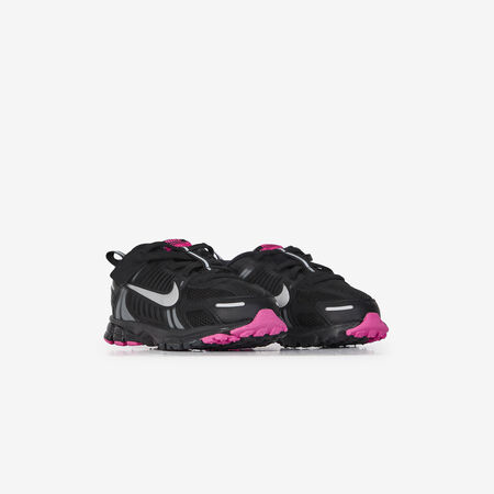 NIKE zoom vomero VOMERO 5 CF BLACK/PINK BABIES