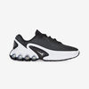 null : BLACK/WHITE
