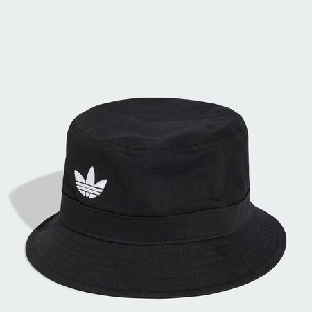 ADIDAS ORIGINALS Bob Adicolor Trèfle Black MIXTE