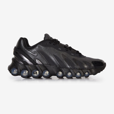 AIR MAX DN8 : BLACK