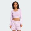 null : Light Orchid