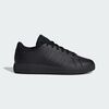null : Core Black / Core Black / Grey Six