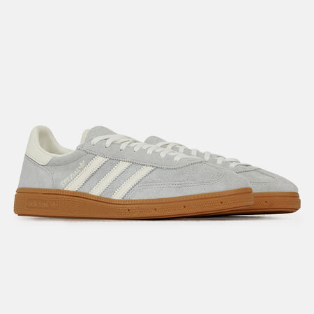 ADIDAS ORIGINALS spezial HANDBALL SPEZIAL BLUE/WHITE WOMEN