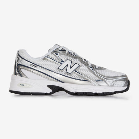 NEW BALANCE 740 740 WHITE/NAVY BLUE MEN