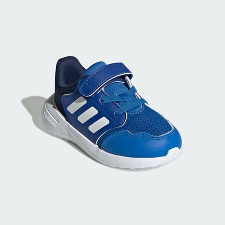 ADIDAS SPORTSWEAR Chaussure Tensaur Run 3.0 Enfants Bright Royal / Cloud White / Dark Blue BÉBÉ