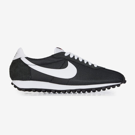 LD-1000 : BLACK/WHITE