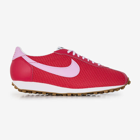 LD-1000 : ROSE
