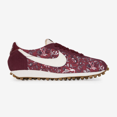 NIKE LD-1000 LD-1000 BURGUNDY WOMEN