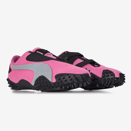 PUMA Mostro MOSTRO OG PINK WOMEN