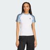 null : White / Ash Blue