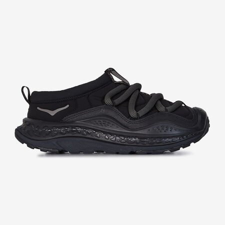 HOKA ORA PRIMO BLACK MEN