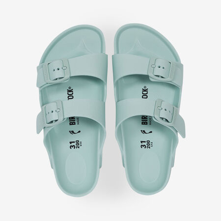ARIZONA EVA : TURQUOISE