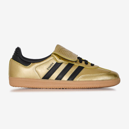 SAMBA LT : GOLD