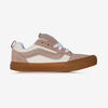 null : BEIGE/BROWN