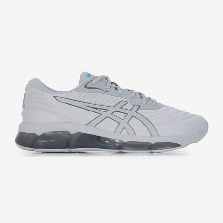 ASICS gel-quantum GEL-QUANTUM 360 VIII EMBOSS GREY MEN