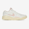 null : BEIGE