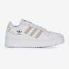 null : WHITE/BEIGE