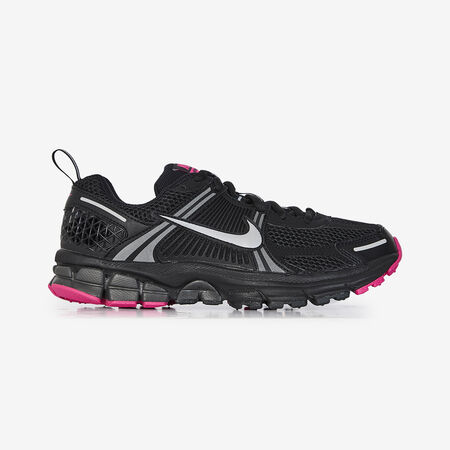 NIKE zoom vomero ZOOM VOMERO 5 BLACK/PINK JUNIOR