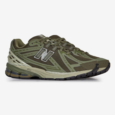 NEW BALANCE 1906 1906 KHAKI MEN