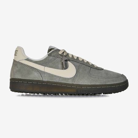 NIKE field general FIELD GENERAL KHAKI/BEIGE MEN