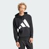 null : Black / White