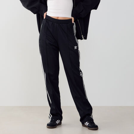 PANT JOGGER BECKENBAUER : NOIR