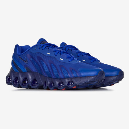 NIKE AIR MAX DN8 BLUE MEN