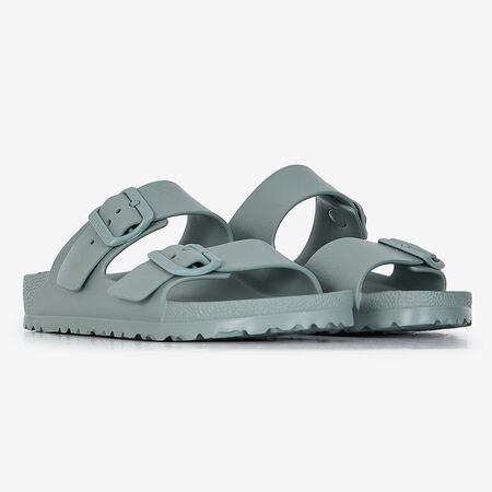 BIRKENSTOCK arizona ARIZONA EVA PURE SAGE GREEN WOMEN