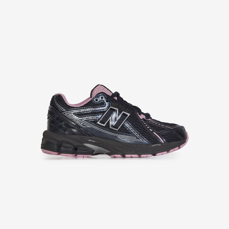 NEW BALANCE 1906 1906 MARINE/ROSE CADET