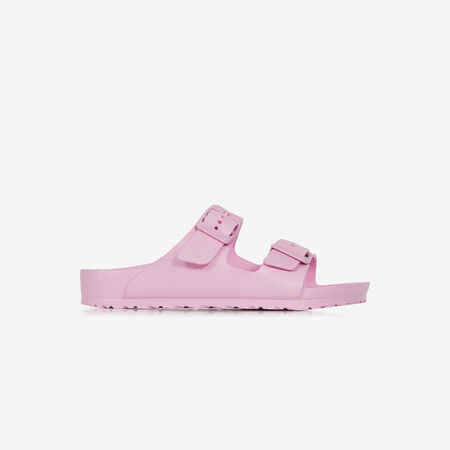 BIRKENSTOCK arizona ARIZONA EVA ROSE TODDLERS