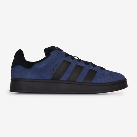 CAMPUS 00'S : BLUE/BLACK