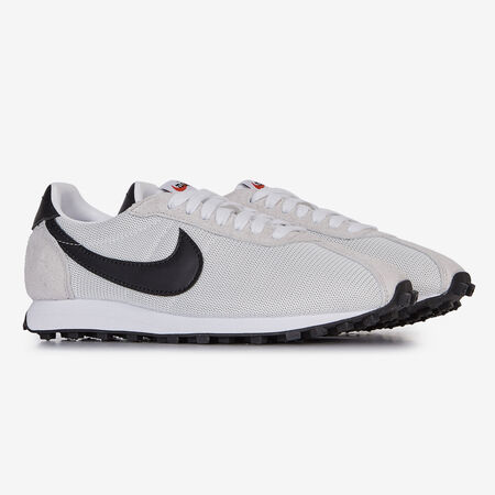 NIKE LD-1000 LD-1000 WHITE/BLACK WOMEN