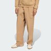 null : Beige