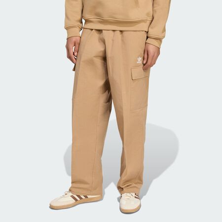 Trèfle Essentials Woven : Beige