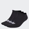 null : Black