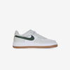 null : WHITE/GREEN